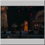 2005-07-09 - 21-08-14 Yellowman.JPG